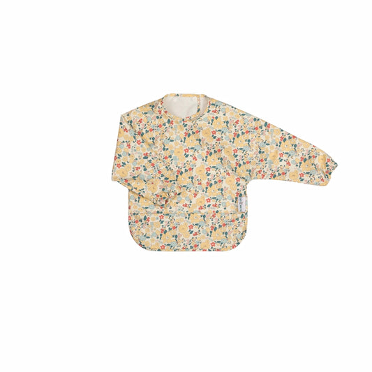 Liberty Flowers - Amarillo